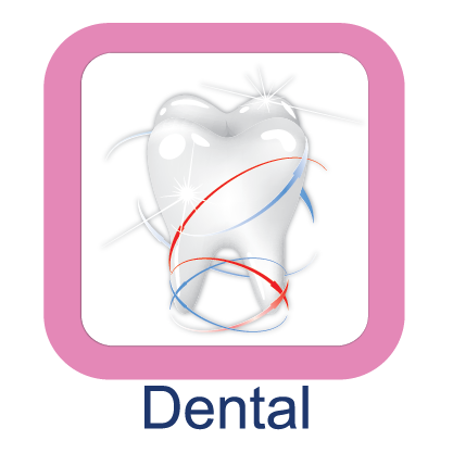 Dental