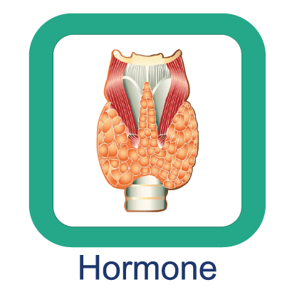 Hormone